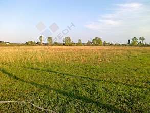 Земельный участок, 88 сот.