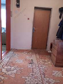 Дом, 1 этаж, 58 м2, 12 сот.