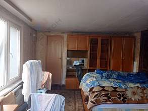 Часть дома, 117 м2