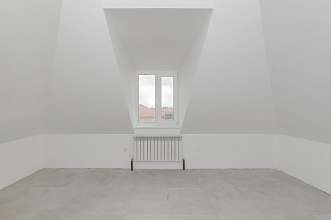 Дом, 2 этажа, 119 м2, 5 сот.