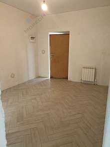 Дом, 1 этаж, 86 м2, 4 сот.