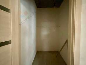 Дом, 1 этаж, 120 м2, 4 сот.