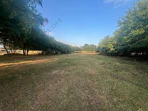 Земельный участок, 20 сот.