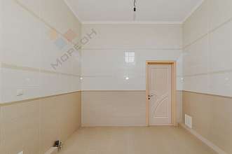 Дом, 2 этажа, 222 м2, 6 сот.