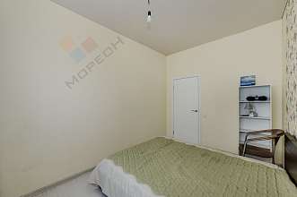 Дуплекс, 2 этажа, 195 м2, 9 сот.