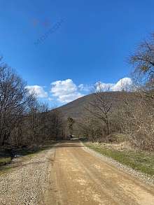 Земельный участок, 12 сот.