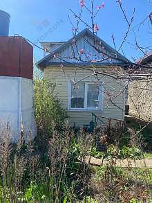 Дача, 1 этаж, 31 м2, 6 сот.