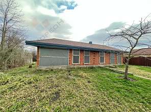 Дом, 1 этаж, 210 м2, 12 сот.