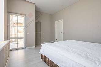 Дом, 2 этажа, 111 м2, 3 сот.