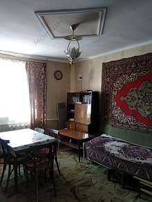 Часть дома, 89.5 м2