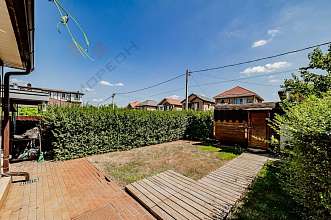 Дом, 2 этажа, 164 м2, 4 сот.