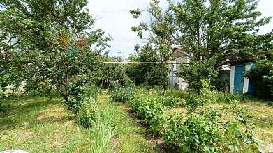 Земельный участок, 8 сот.