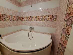 Таунхаус, 2 этажа, 93 м2, 1 сот.