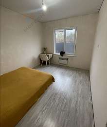 Дом, 1 этаж, 69 м2, 4 сот.