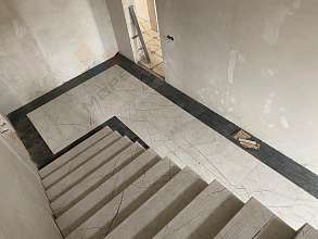 Дом, 4 этажа, 517 м2, 6 сот.