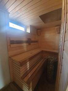 Дом, 1 этаж, 300 м2, 9 сот.
