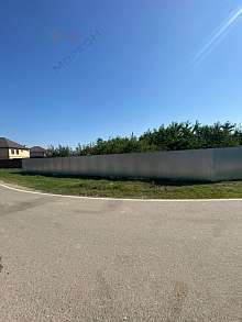 Земельный участок, 8 сот.