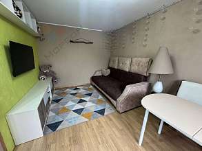 Дом, 1 этаж, 60 м2, 5 сот.