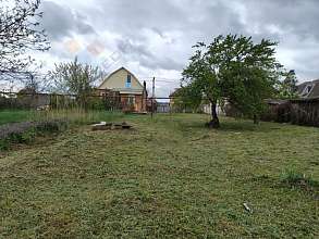 Дом, 1 этаж, 89 м2, 14 сот.