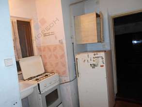 Часть дома, 25 м2