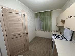 Дом, 1 этаж, 114 м2, 7 сот.