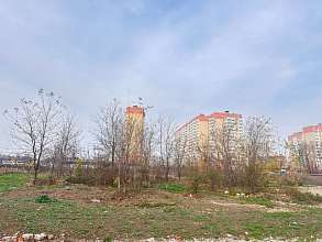 Коммерческая земля,  этажей, 0 м2, 7 сот.