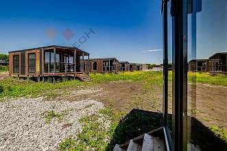 Земельный участок, 17 сот.