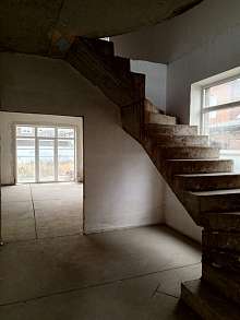 Дом, 2 этажа, 127 м2, 4 сот.