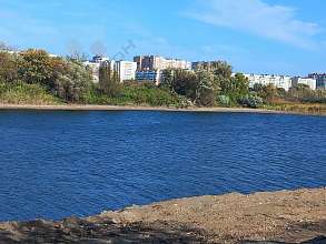 Дача, 2 этажа, 200 м2, 6 сот.