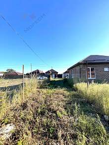 Дом, 1 этаж, 64 м2, 4 сот.