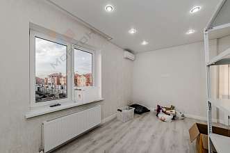 Таунхаус, 2 этажа, 120 м2, 2 сот.