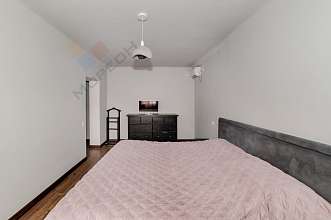 Дом, 2 этажа, 137 м2, 5 сот.