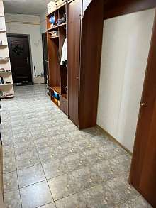 Часть дома, 66.1 м2