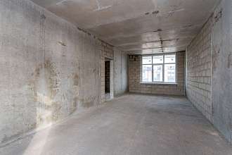 Дом, 2 этажа, 178 м2, 6 сот.