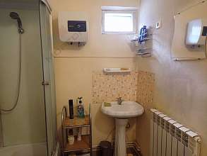 Часть дома, 117 м2