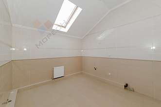 Дом, 2 этажа, 222 м2, 6 сот.