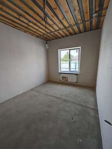 Дом, 1 этаж, 89 м2, 4 сот.