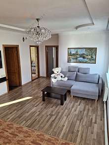 Дом, 2 этажа, 166 м2, 10 сот.