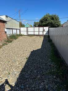 Земельный участок, 5 сот.