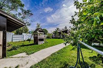 Дом, 2 этажа, 170 м2, 13 сот.