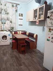 Дом, 1 этаж, 58 м2, 12 сот.