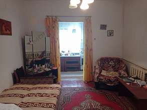 Часть дома, 117 м2