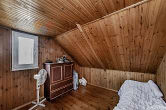 Дом, 2 этажа, 79 м2, 8 сот.