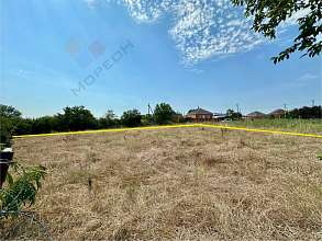 Земельный участок, 19 сот.