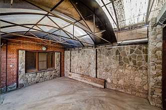 Дом, 2 этажа, 393 м2, 7 сот.