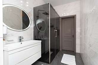 Дом, 2 этажа, 141 м2, 3 сот.