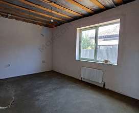 Дом, 1 этаж, 174 м2, 5 сот.