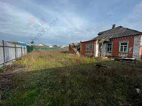 Земельный участок, 7 сот.