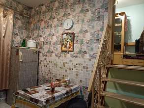 Дом, 2 этажа, 63 м2, 4 сот.