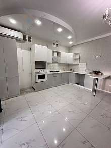 Дом, 1 этаж, 88 м2, 3 сот.